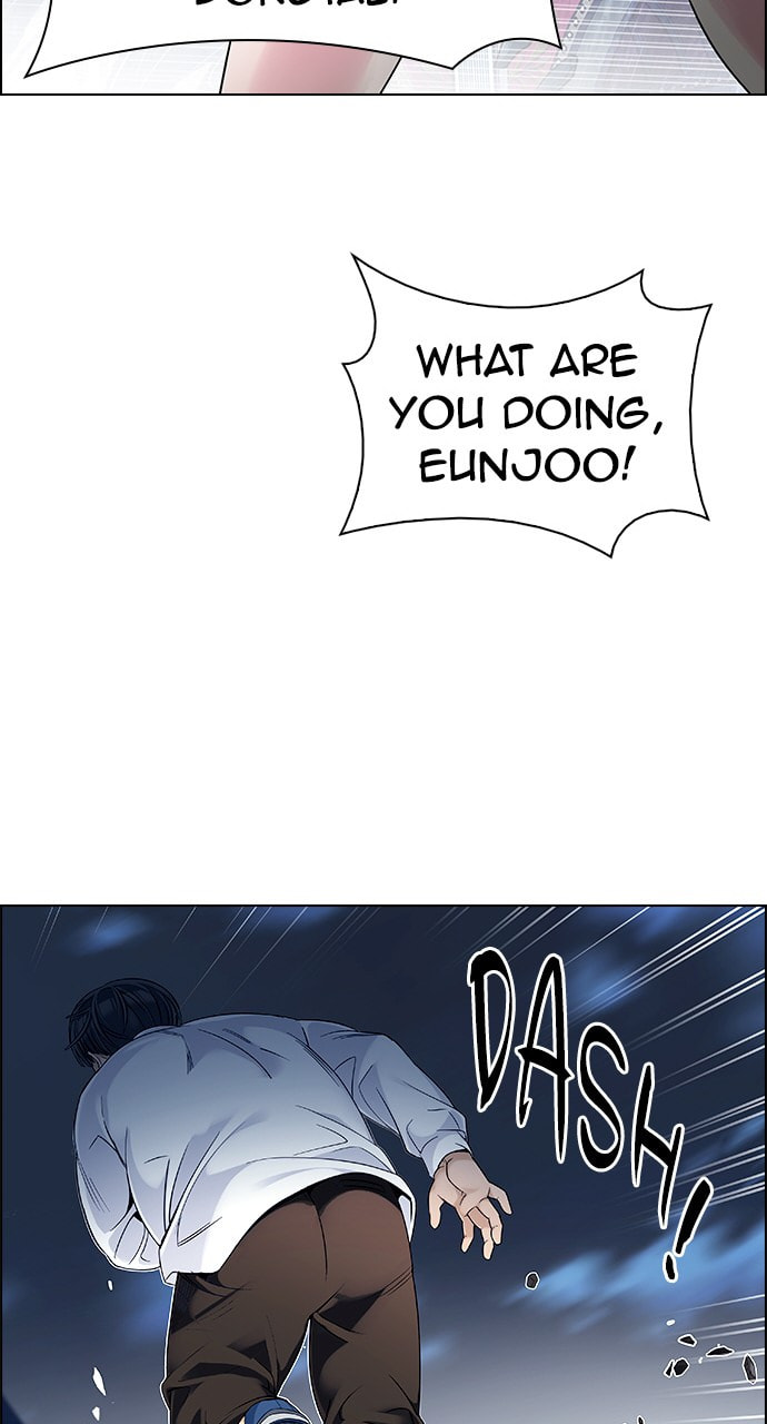 Read DICE chapter 326 image 60 on Lezhin