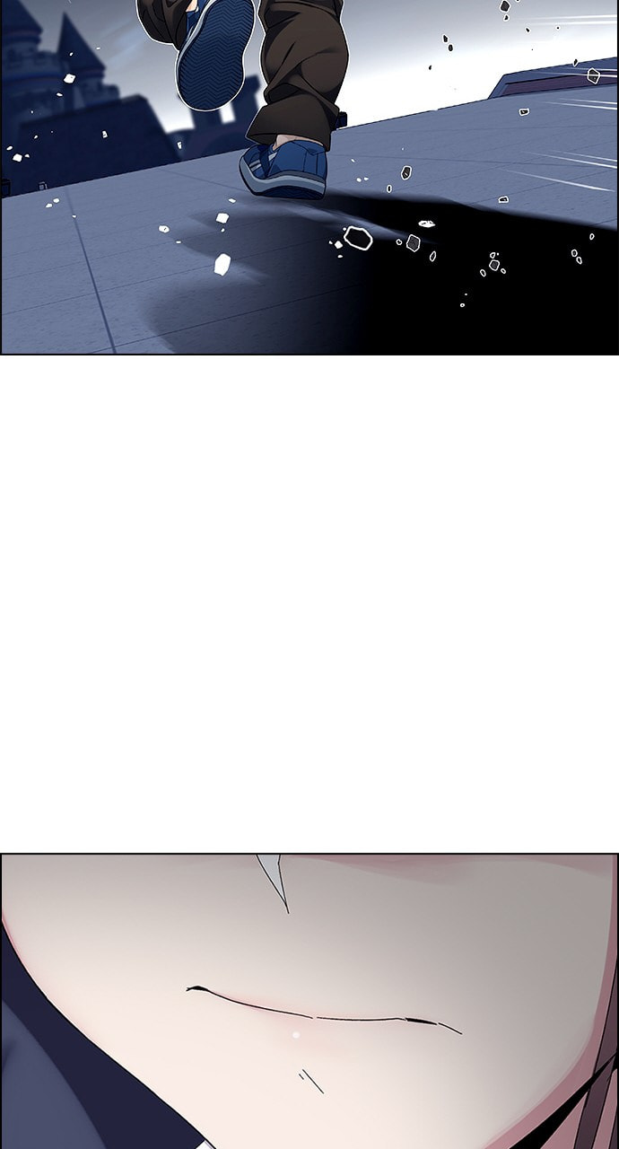 Read DICE chapter 326 image 61 on Lezhin
