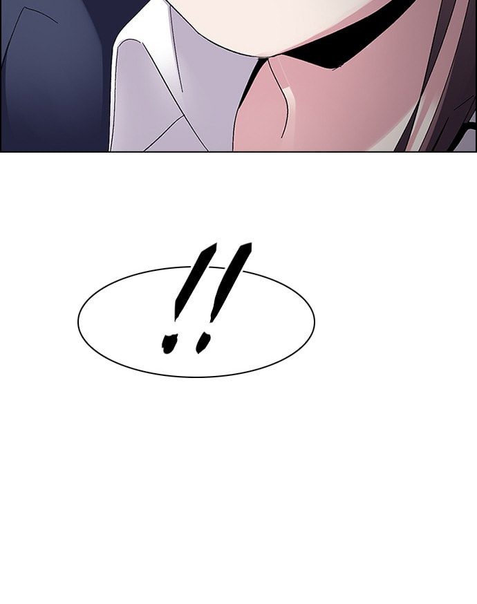 Read DICE chapter 326 image 62 on Lezhin
