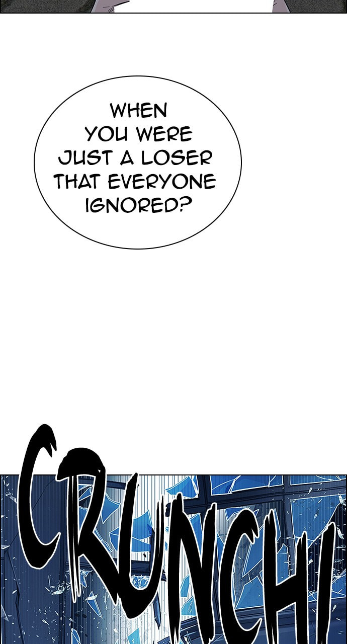 Read DICE chapter 326 image 8 on Lezhin