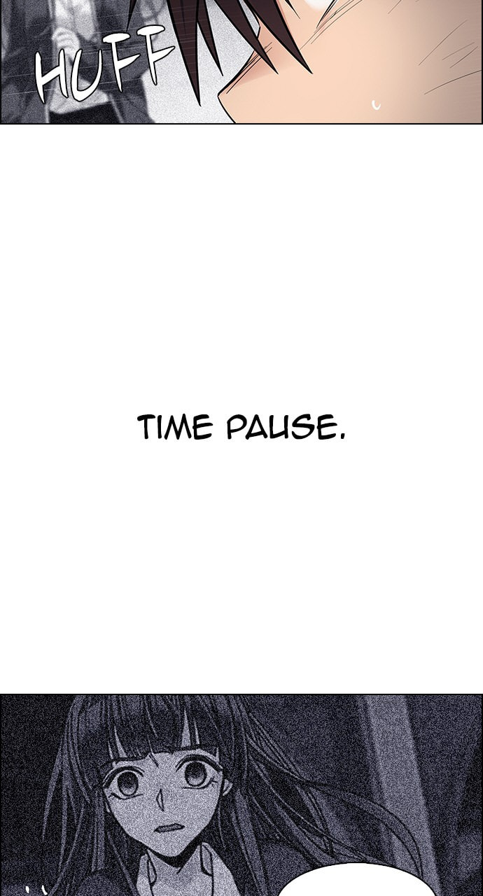 Read DICE chapter 327 image 10 on Lezhin