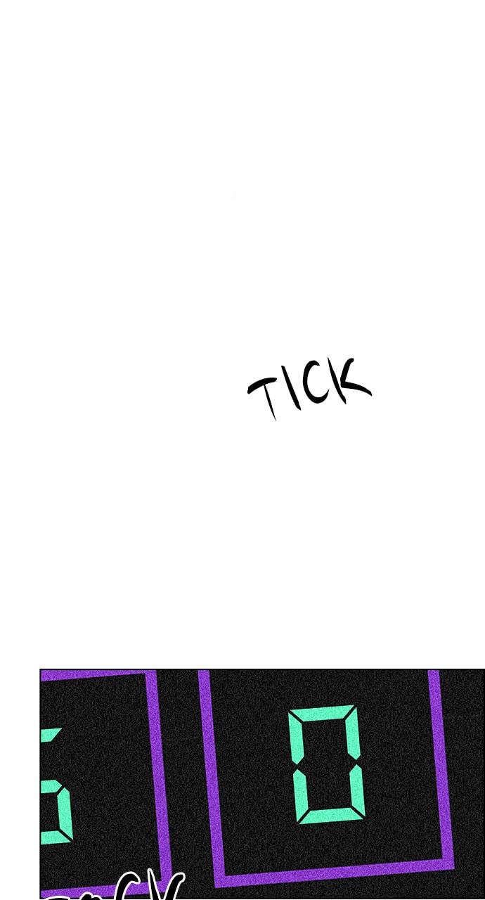 Read DICE chapter 327 image 2 on Lezhin