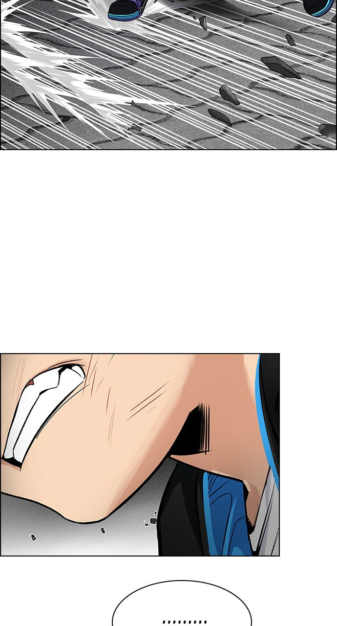 Read DICE chapter 327 image 22 on Lezhin