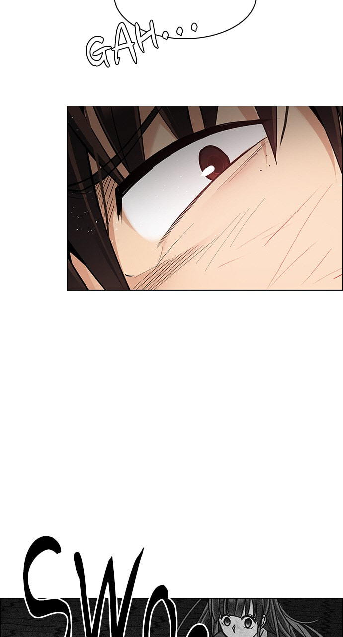 Read DICE chapter 327 image 23 on Lezhin