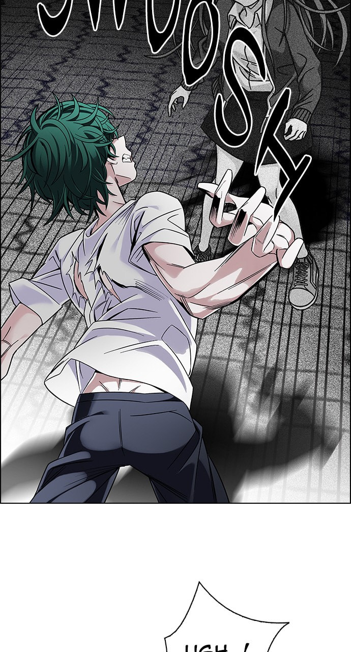 Read DICE chapter 327 image 24 on Lezhin