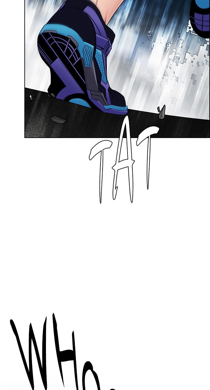Read DICE chapter 327 image 26 on Lezhin