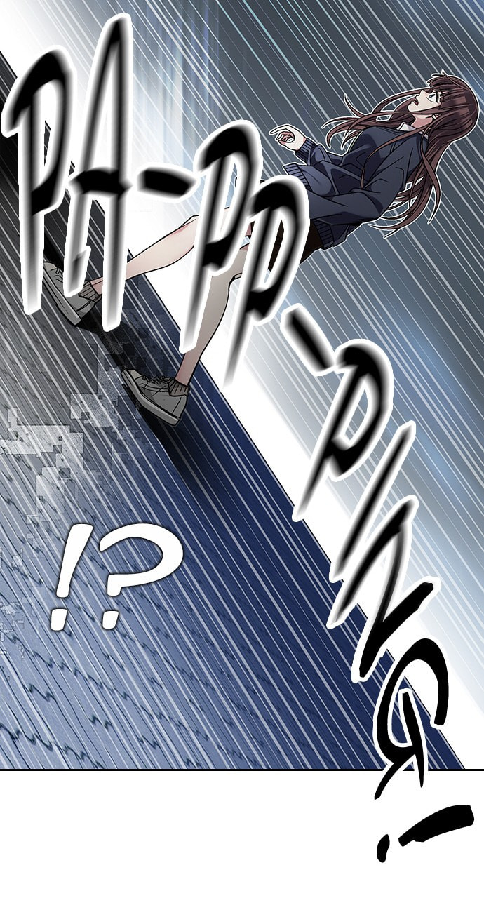 Read DICE chapter 327 image 28 on Lezhin