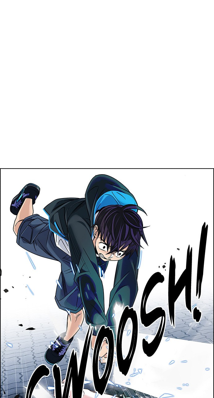 Read DICE chapter 327 image 29 on Lezhin