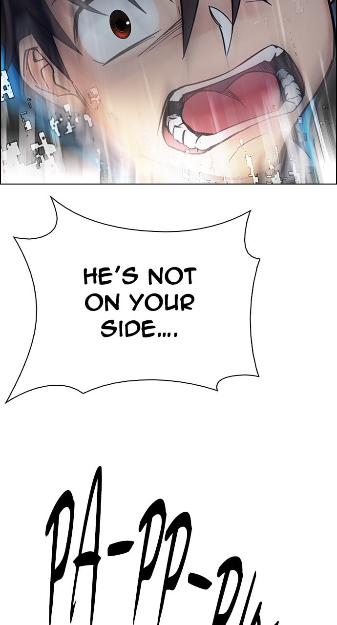 Read DICE chapter 327 image 32 on Lezhin