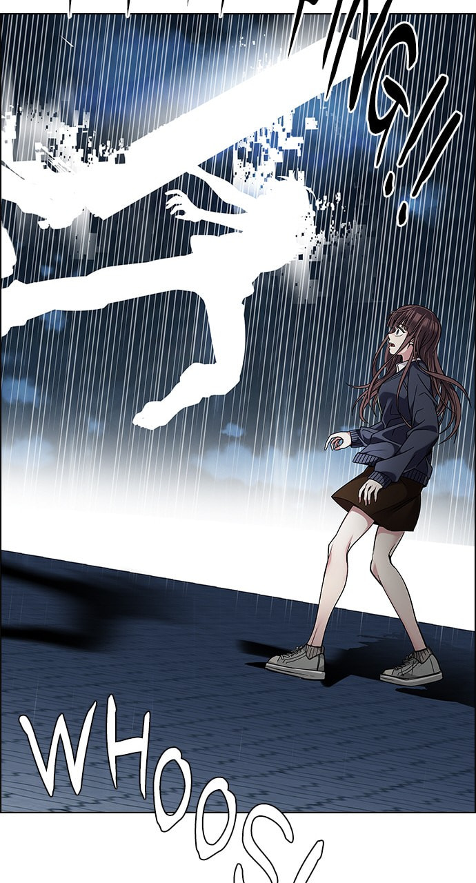 Read DICE chapter 327 image 33 on Lezhin