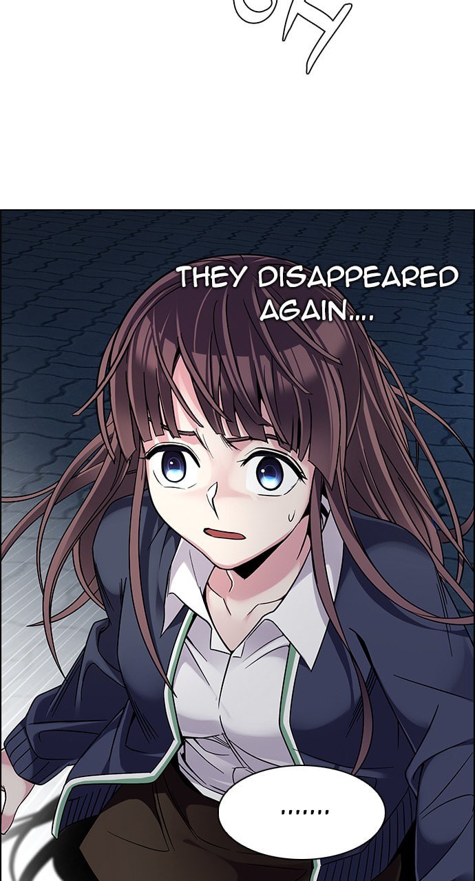 Read DICE chapter 327 image 34 on Lezhin