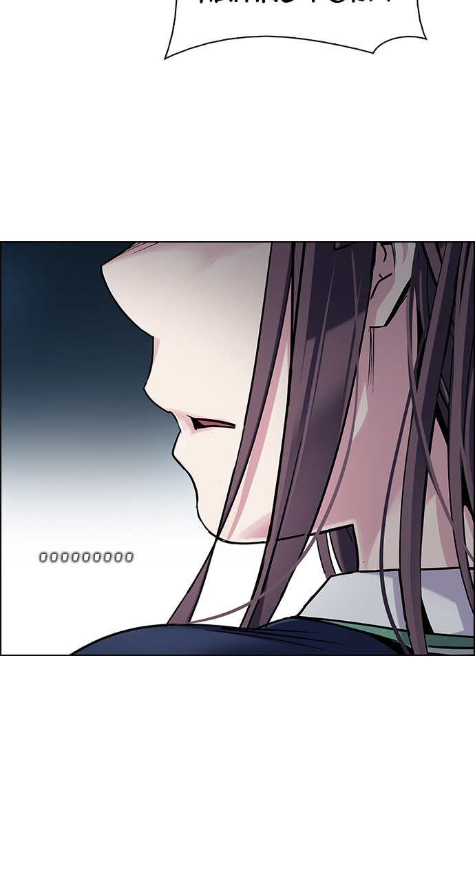 Read DICE chapter 327 image 37 on Lezhin