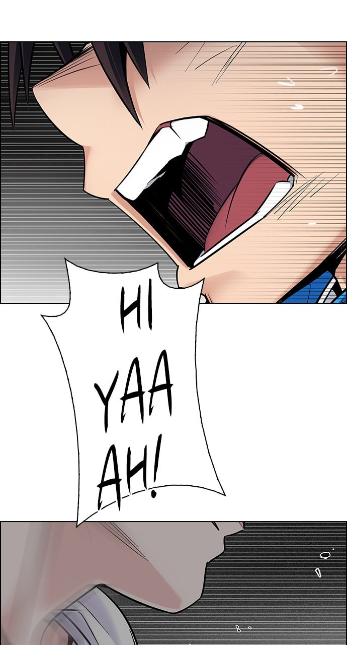 Read DICE chapter 327 image 4 on Lezhin