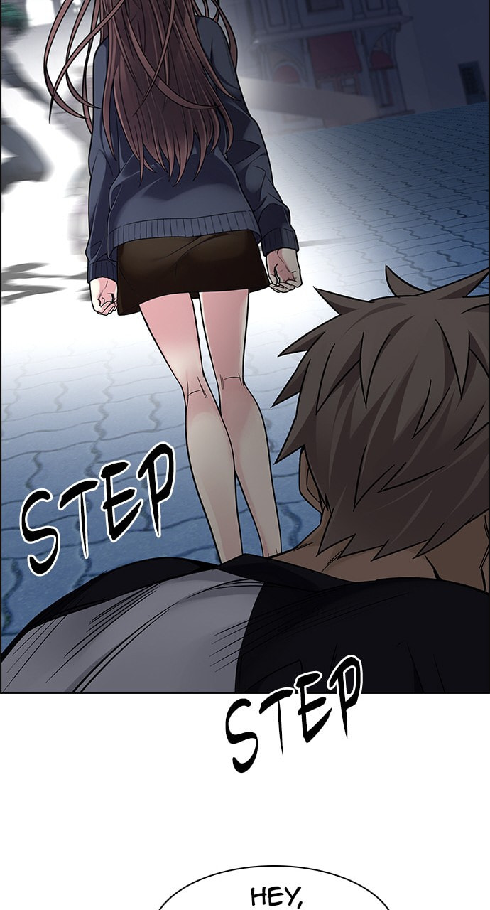 Read DICE chapter 327 image 43 on Lezhin