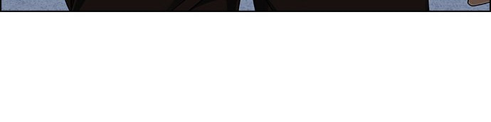 Read DICE chapter 327 image 47 on Lezhin