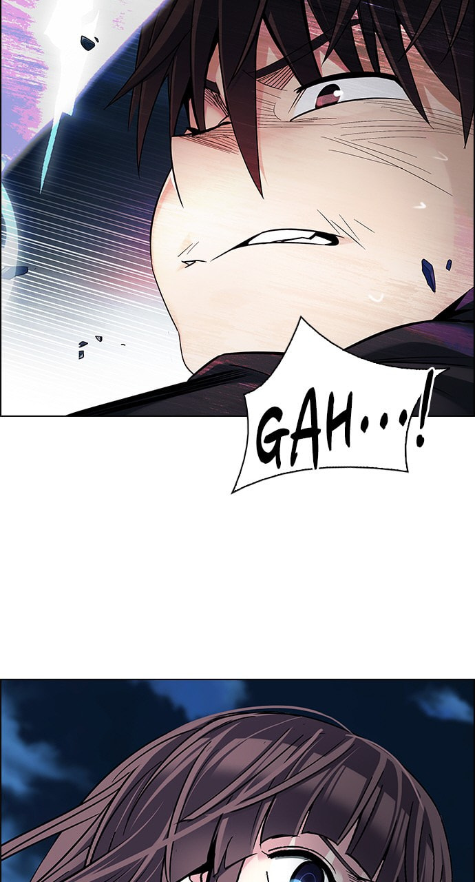 Read DICE chapter 328 image 12 on Lezhin