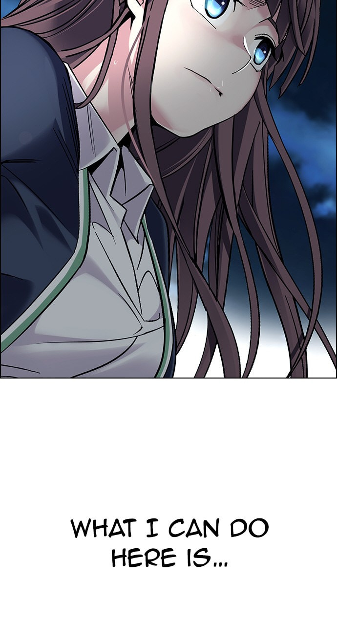 Read DICE chapter 328 image 13 on Lezhin
