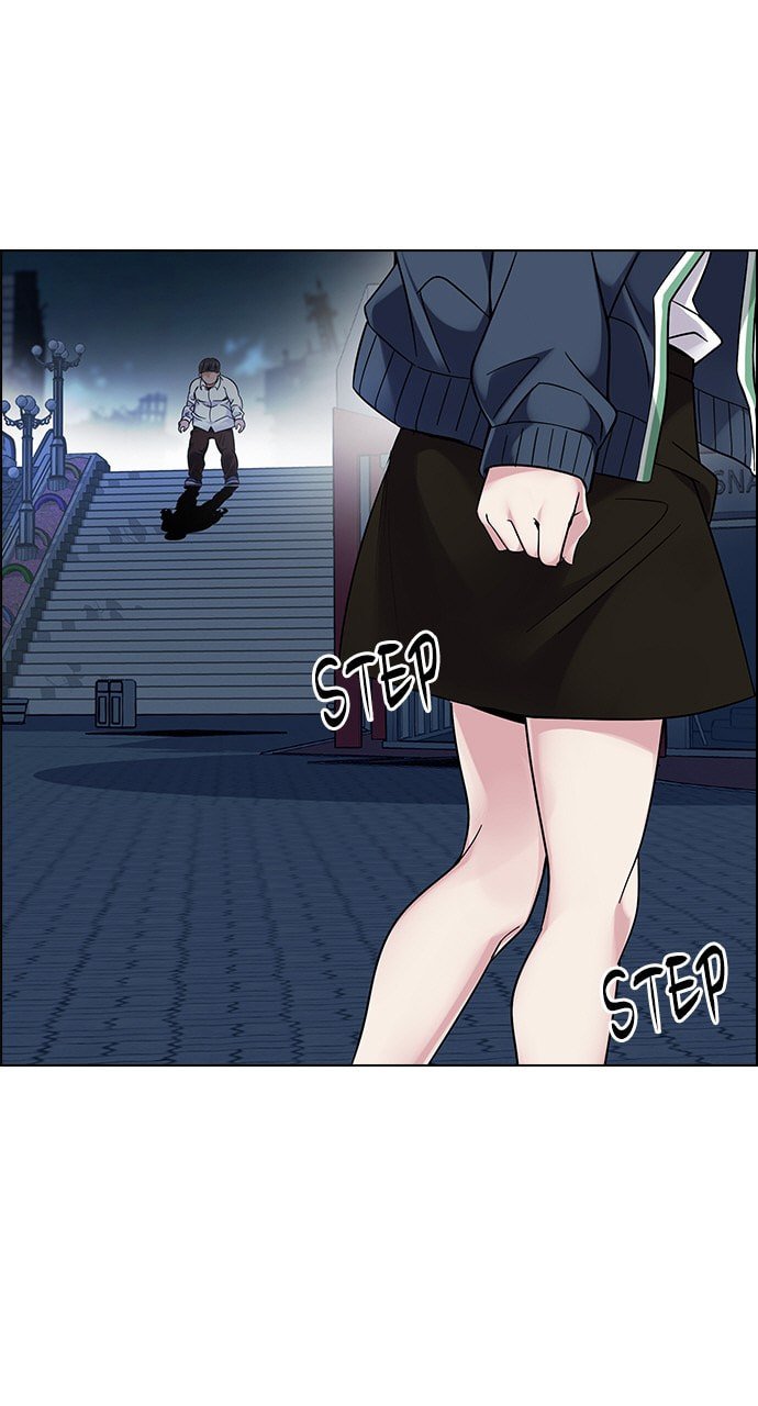 Read DICE chapter 328 image 14 on Lezhin