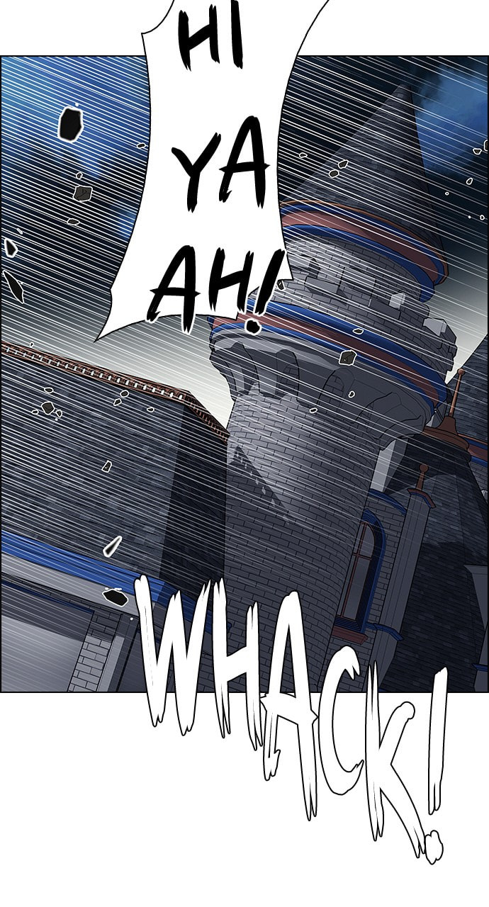 Read DICE chapter 328 image 19 on Lezhin