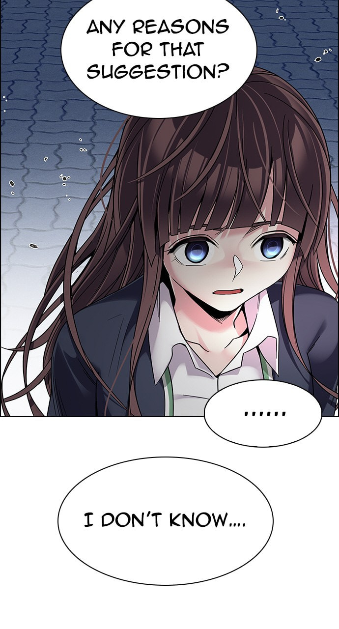 Read DICE chapter 328 image 2 on Lezhin