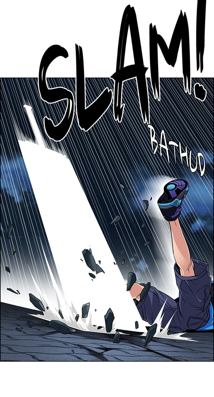 Read DICE chapter 328 image 21 on Lezhin