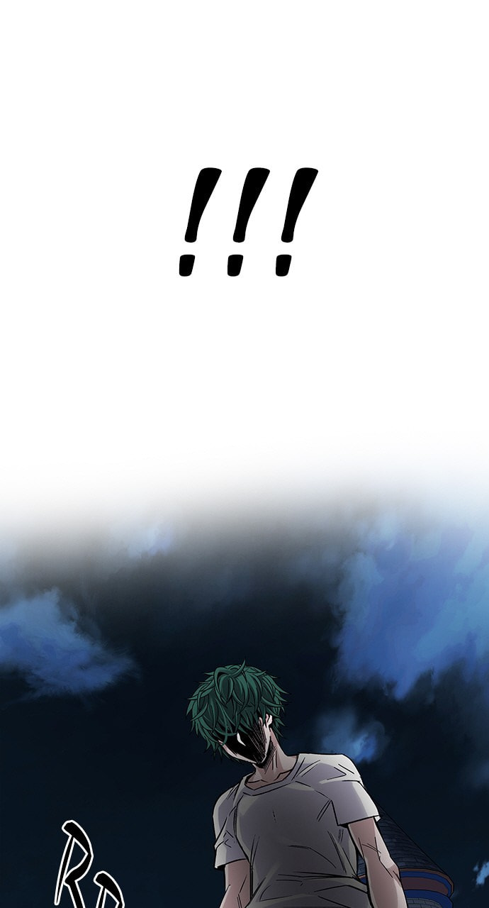 Read DICE chapter 328 image 22 on Lezhin