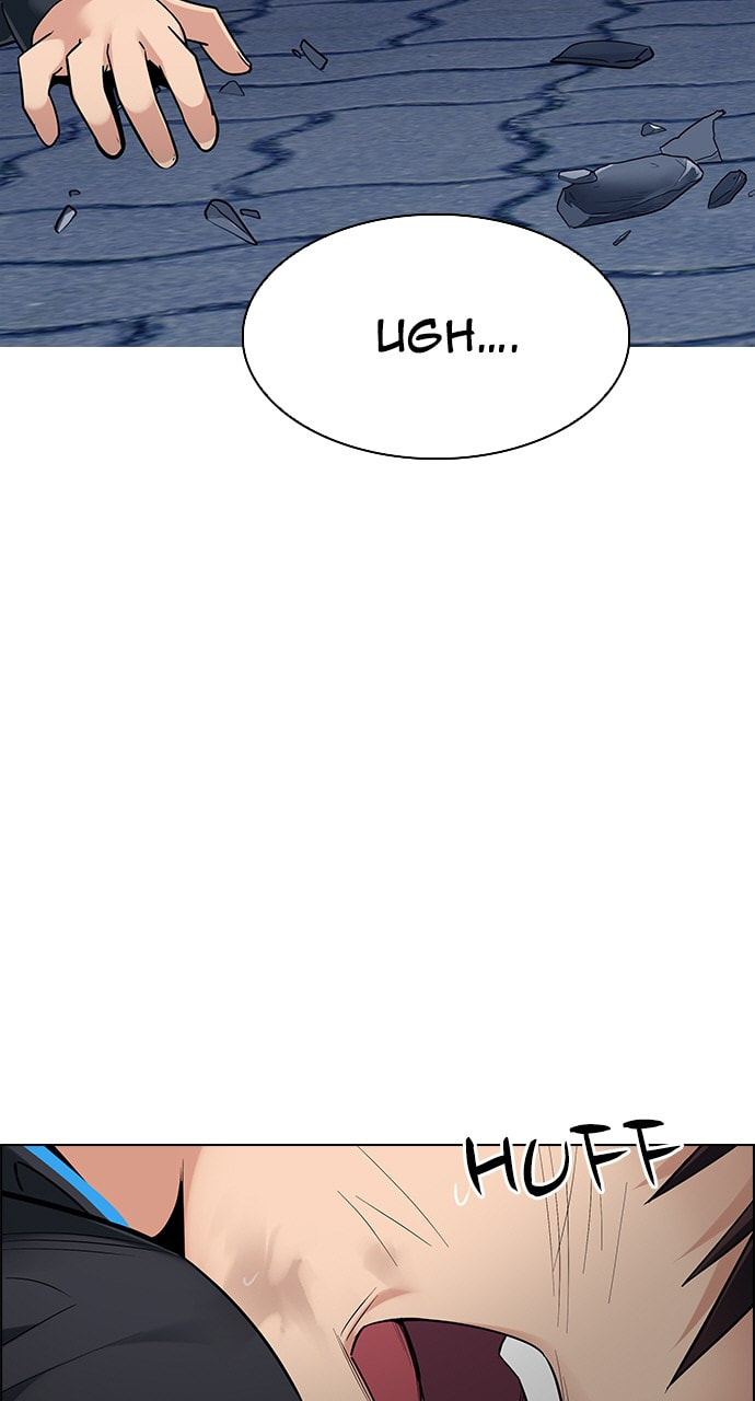 Read DICE chapter 328 image 24 on Lezhin