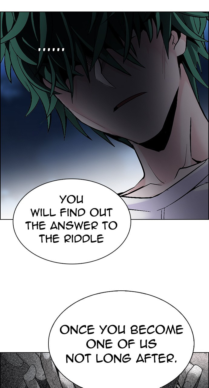 Read DICE chapter 328 image 27 on Lezhin
