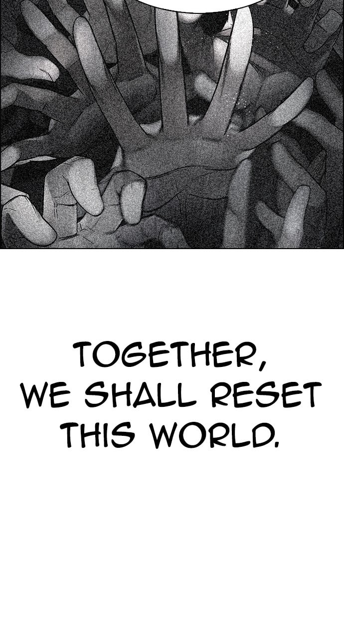 Read DICE chapter 328 image 28 on Lezhin