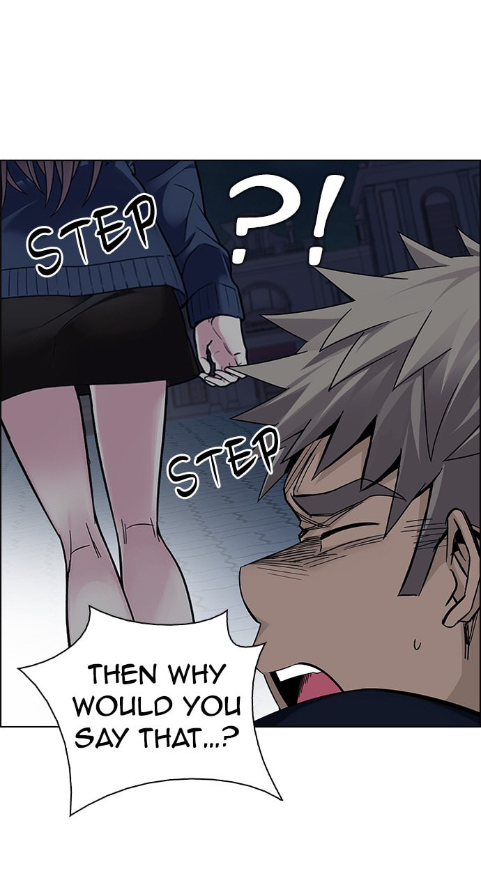 Read DICE chapter 328 image 3 on Lezhin