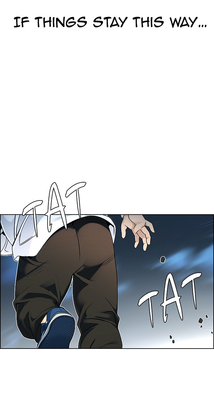Read DICE chapter 328 image 30 on Lezhin