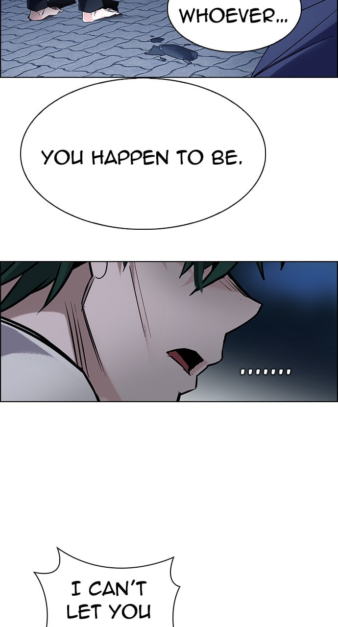Read DICE chapter 328 image 33 on Lezhin