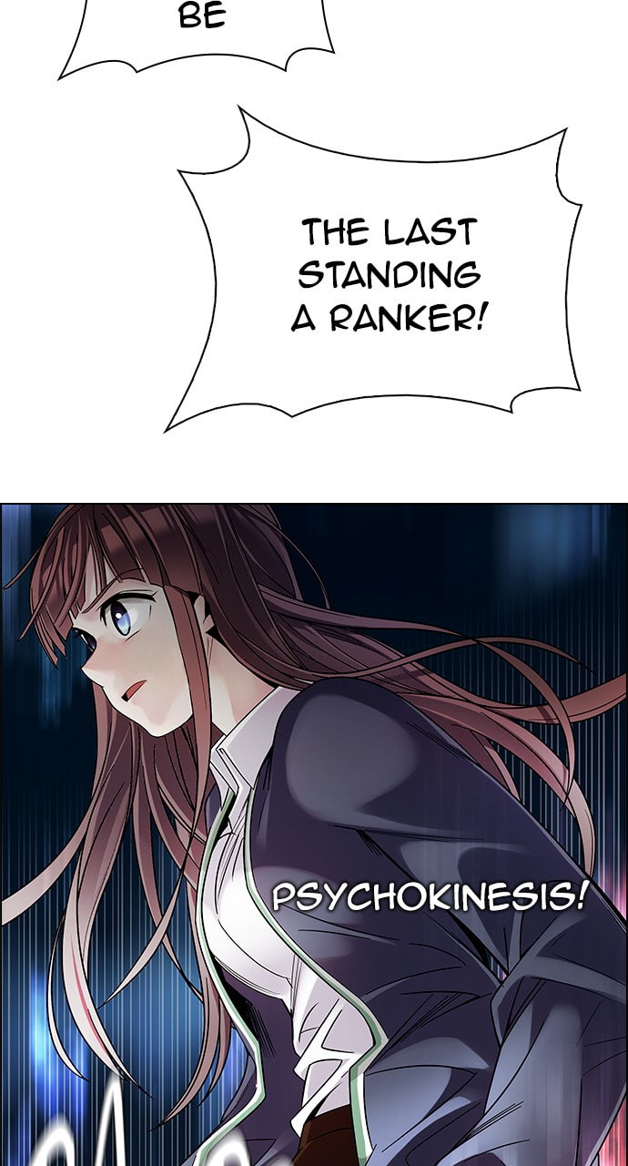Read DICE chapter 328 image 34 on Lezhin