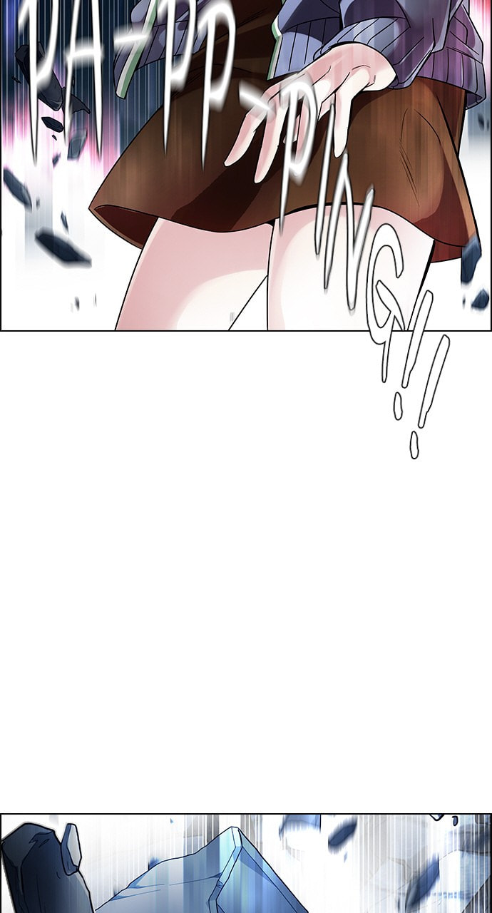 Read DICE chapter 328 image 35 on Lezhin