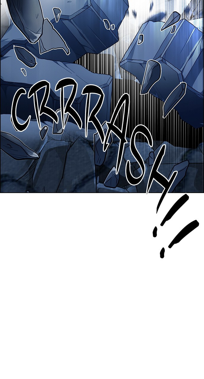 Read DICE chapter 328 image 36 on Lezhin