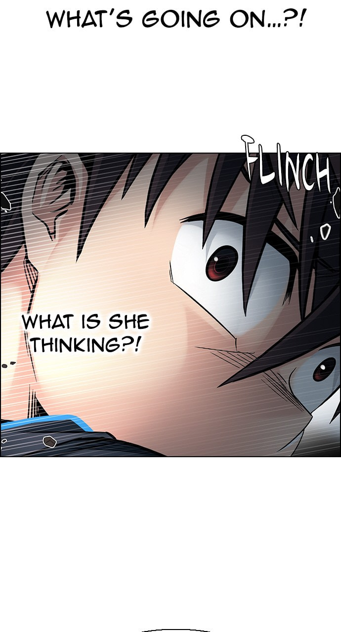 Read DICE chapter 328 image 37 on Lezhin