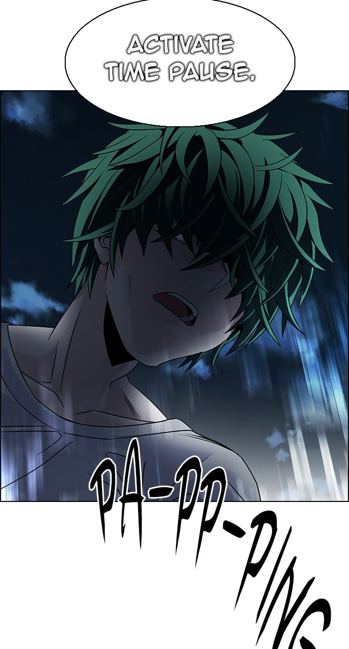 Read DICE chapter 328 image 38 on Lezhin