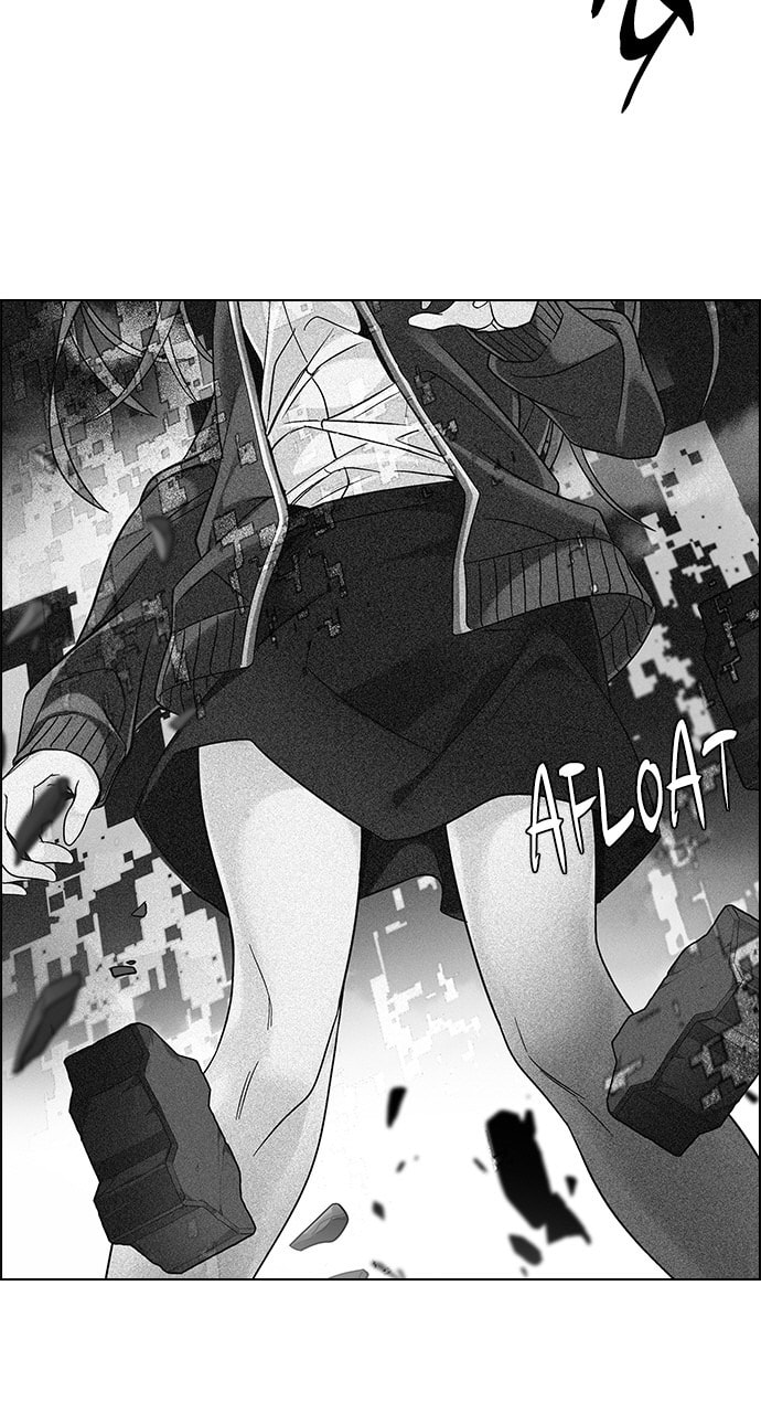 Read DICE chapter 328 image 39 on Lezhin