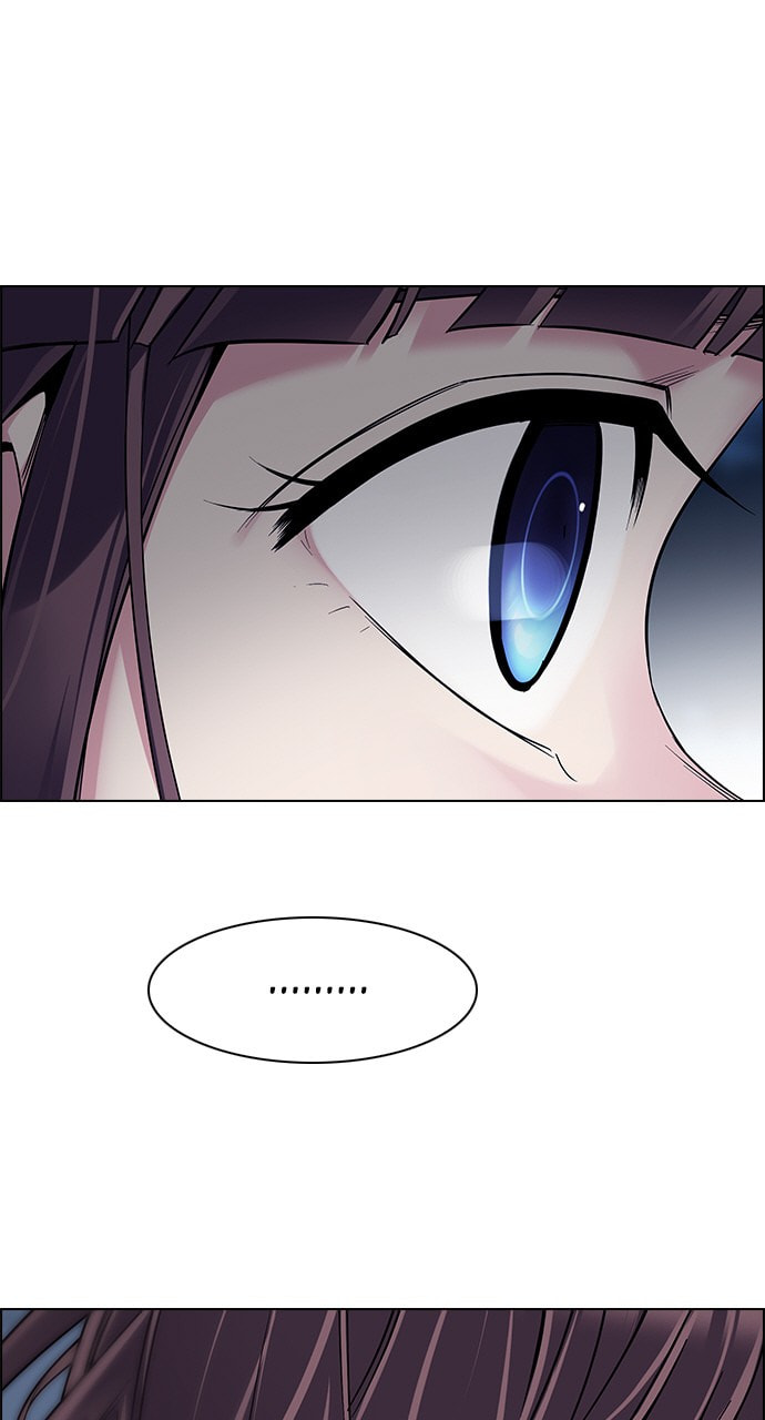 Read DICE chapter 328 image 4 on Lezhin