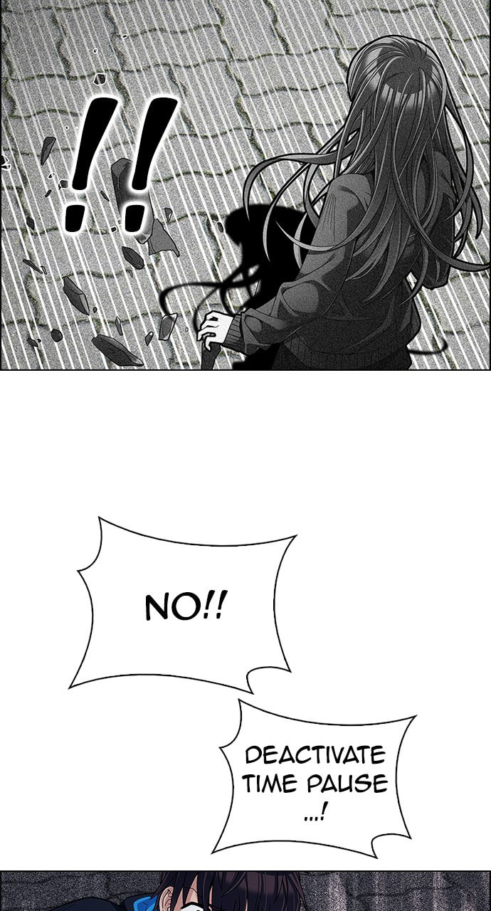 Read DICE chapter 328 image 42 on Lezhin