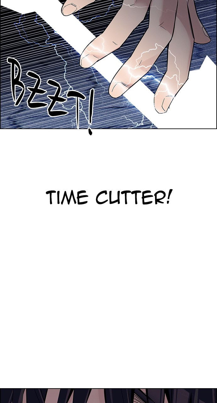 Read DICE chapter 328 image 44 on Lezhin