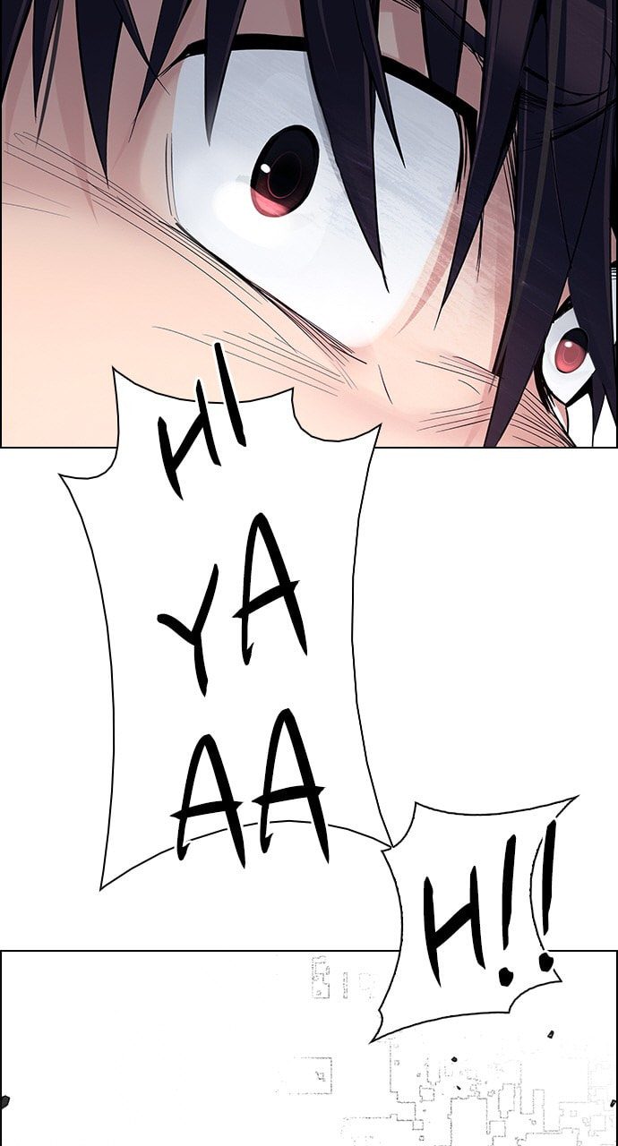 Read DICE chapter 328 image 45 on Lezhin