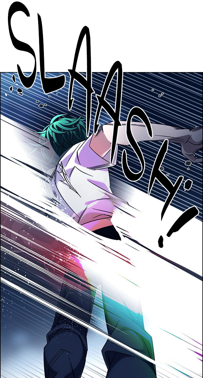 Read DICE chapter 328 image 48 on Lezhin