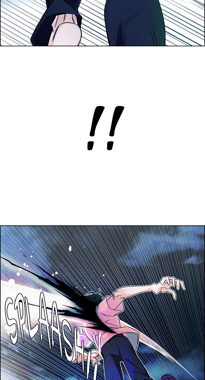 Read DICE chapter 328 image 49 on Lezhin