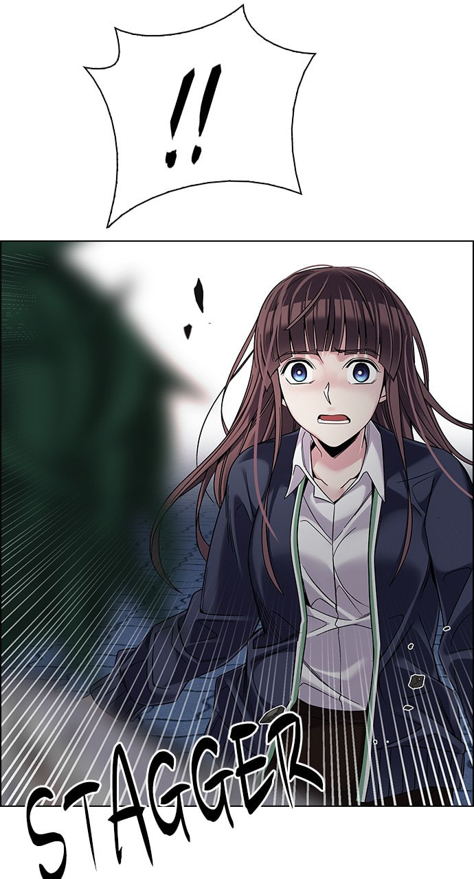 Read DICE chapter 328 image 51 on Lezhin