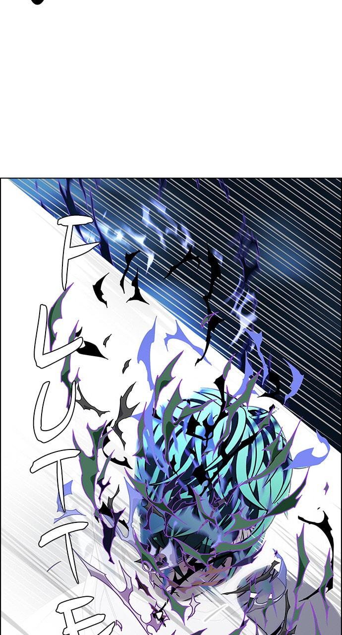Read DICE chapter 328 image 52 on Lezhin
