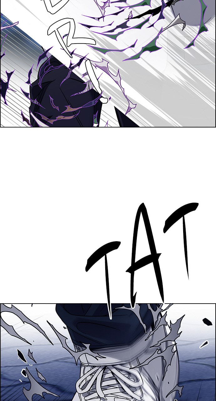 Read DICE chapter 328 image 53 on Lezhin