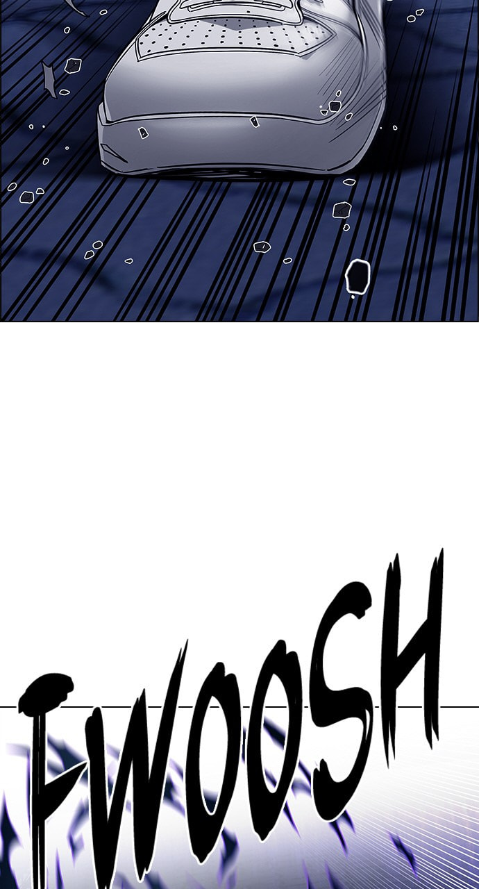 Read DICE chapter 328 image 54 on Lezhin