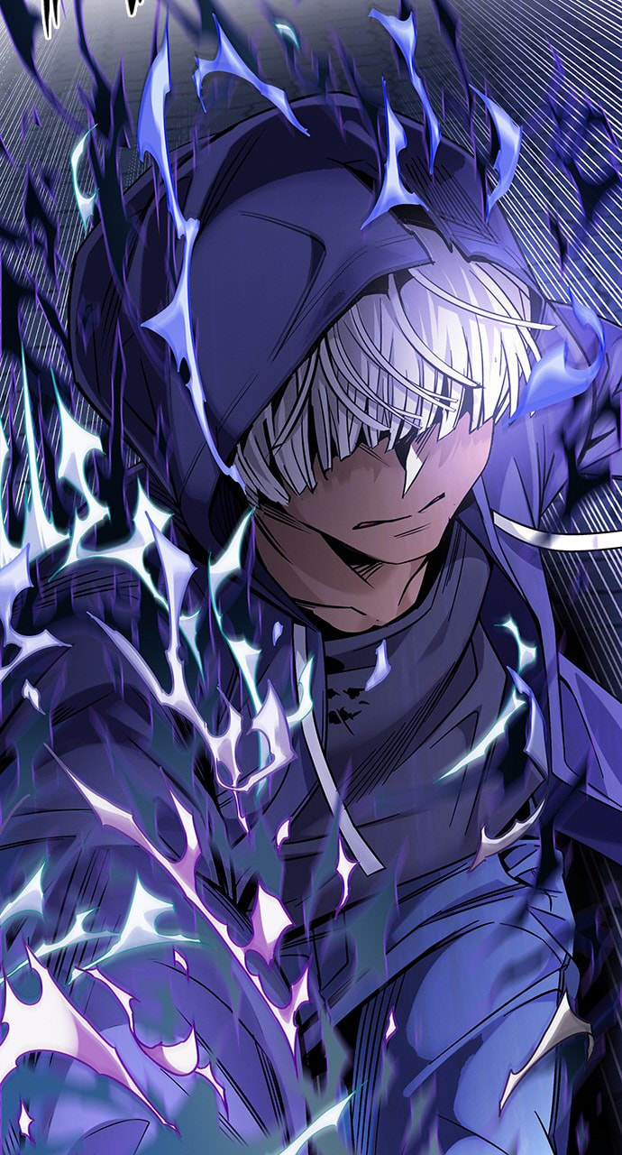 Read DICE chapter 328 image 55 on Lezhin