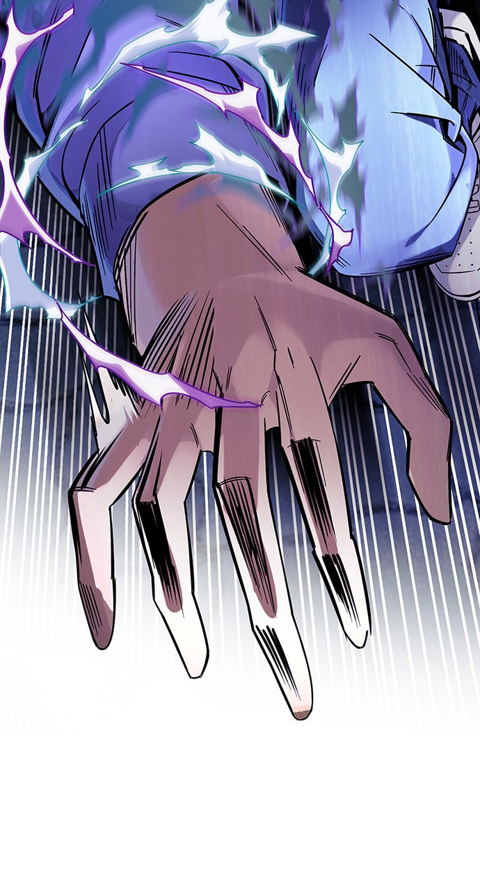 Read DICE chapter 328 image 56 on Lezhin